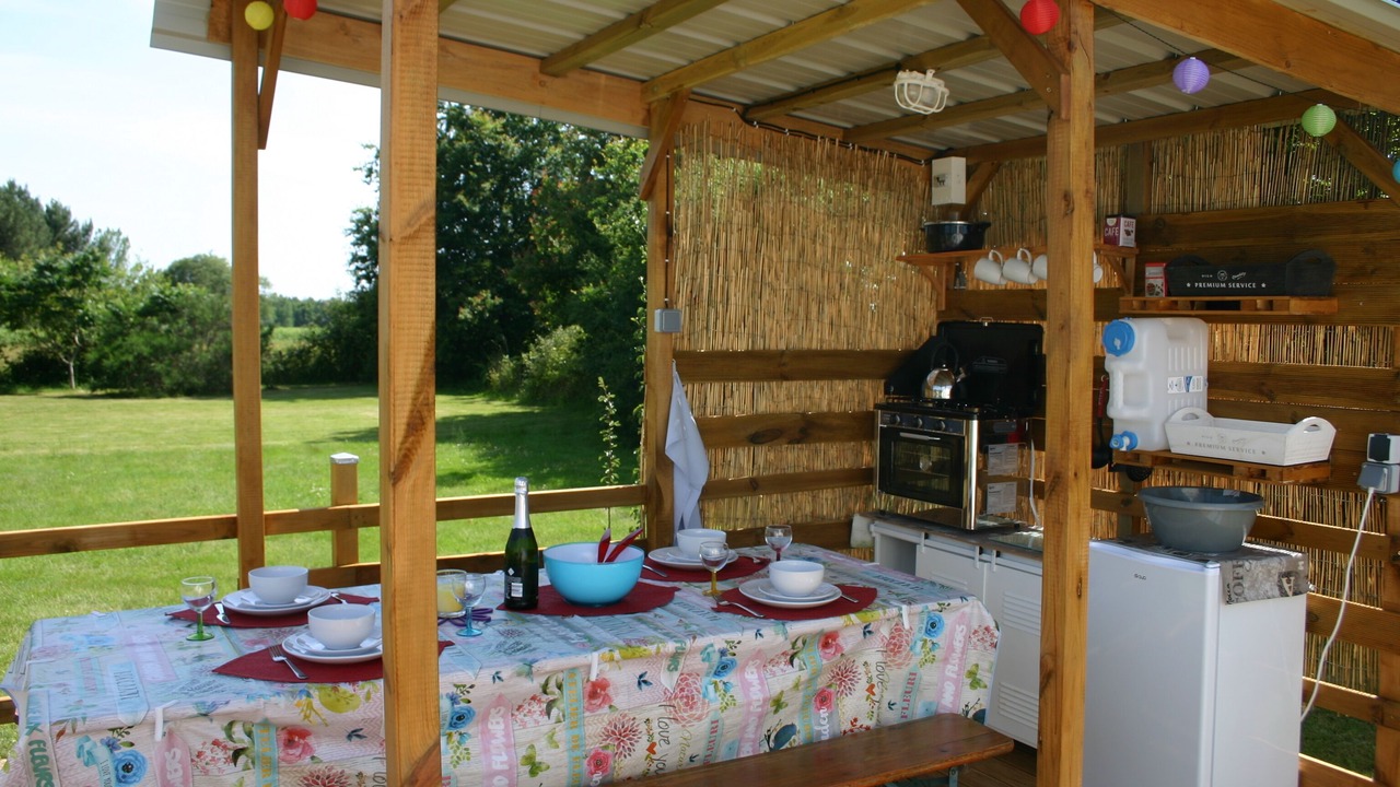 Photo of Others in Saint-Jory-de-Chalais