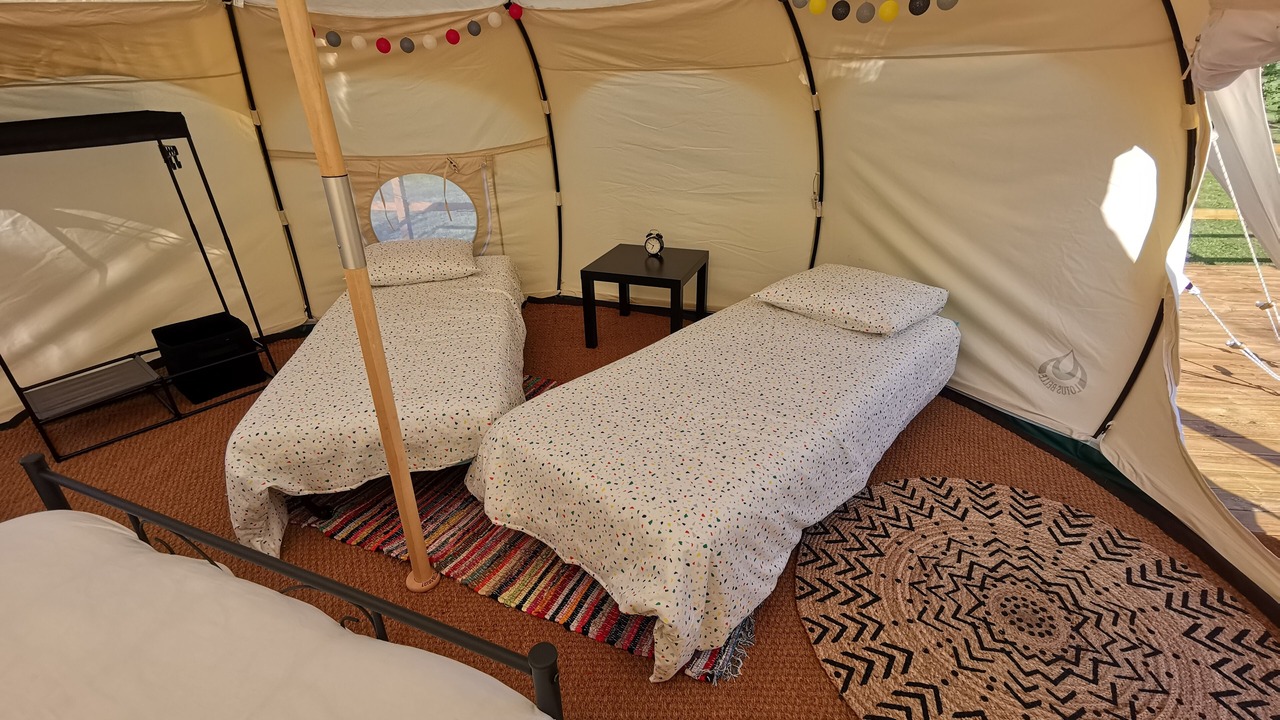 Photo of Others in Saint-Jory-de-Chalais