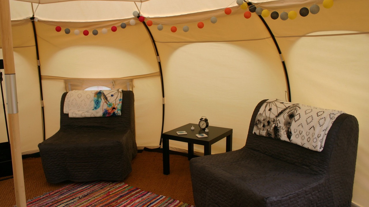 Photo of Others in Saint-Jory-de-Chalais