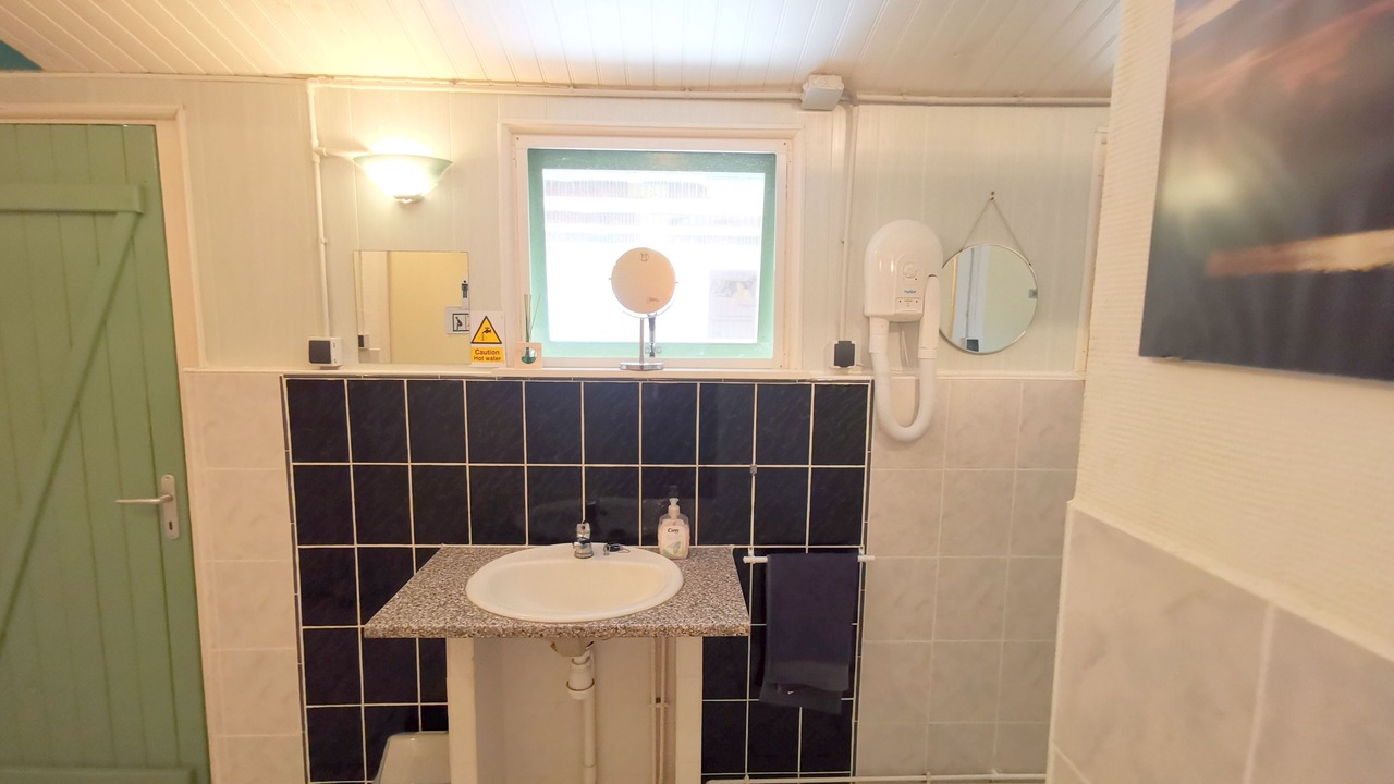 Photo of Others in Saint-Jory-de-Chalais