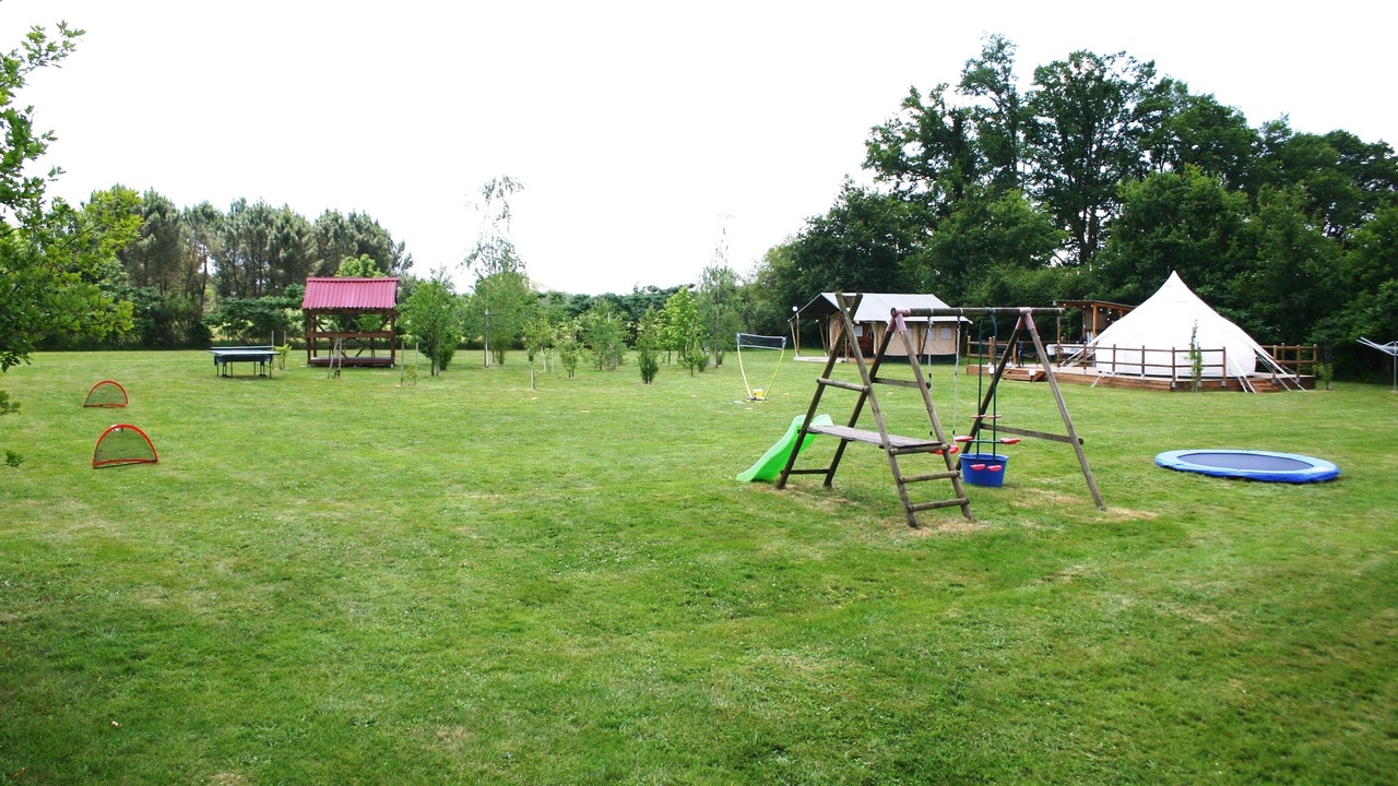 Photo of Others in Saint-Jory-de-Chalais