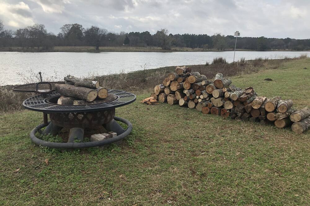 Photo of Outdoor in Laneville