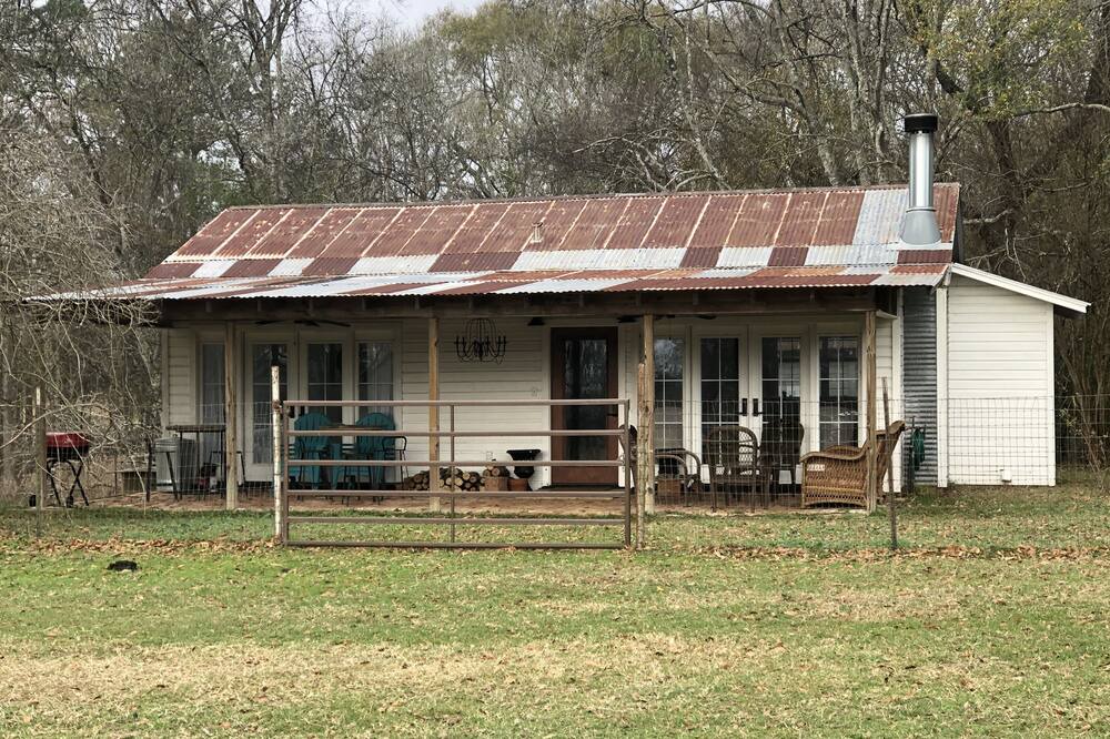 Photo of Others in Laneville