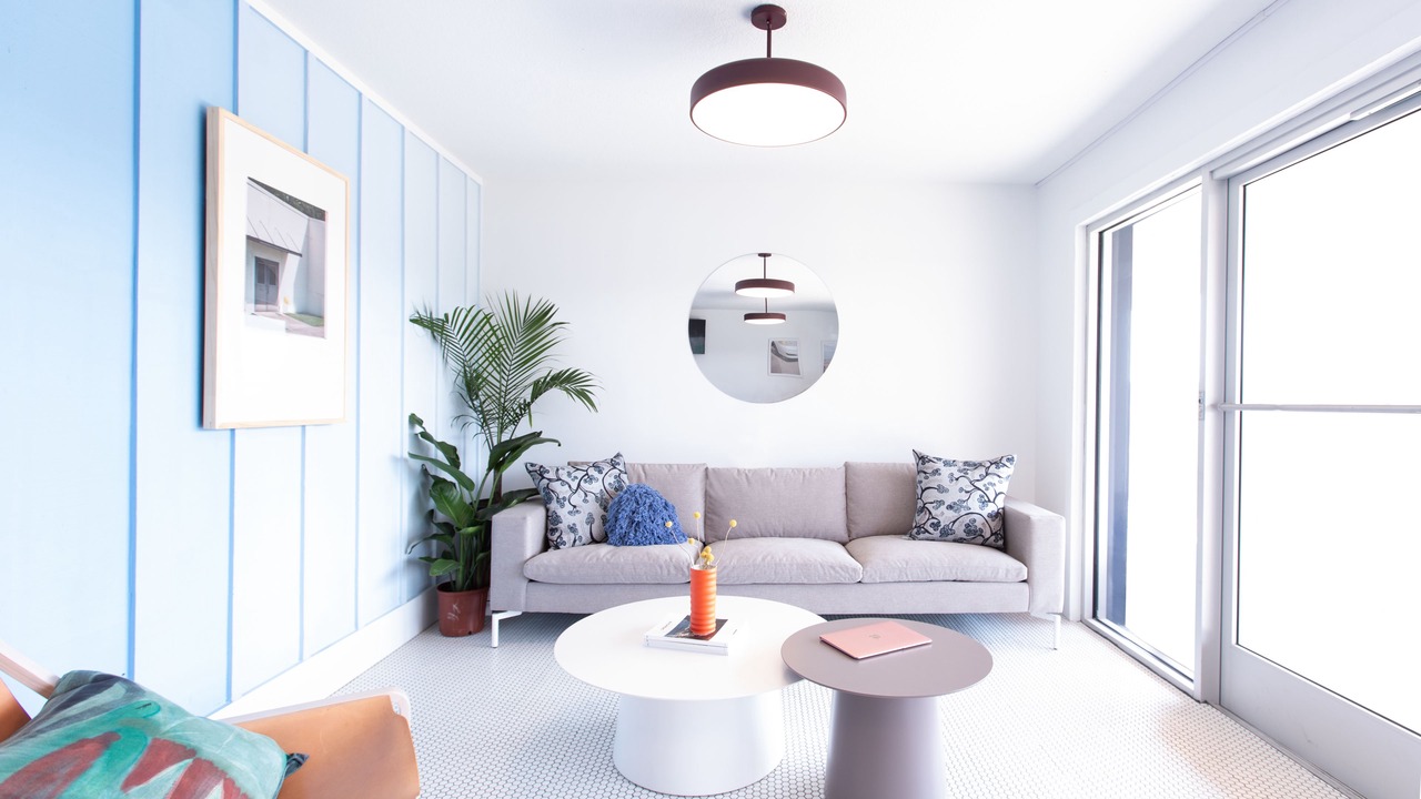 Photo of Bedroom in Berry Hill