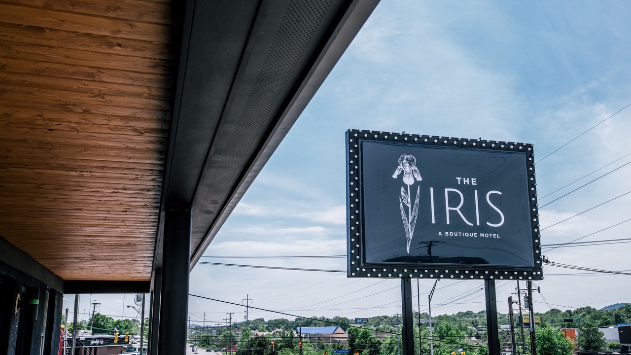 Photo of Outdoor in Berry Hill