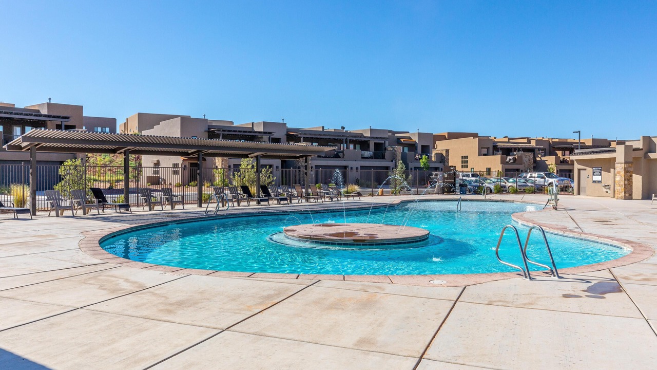 Photo of Outdoor in St. George