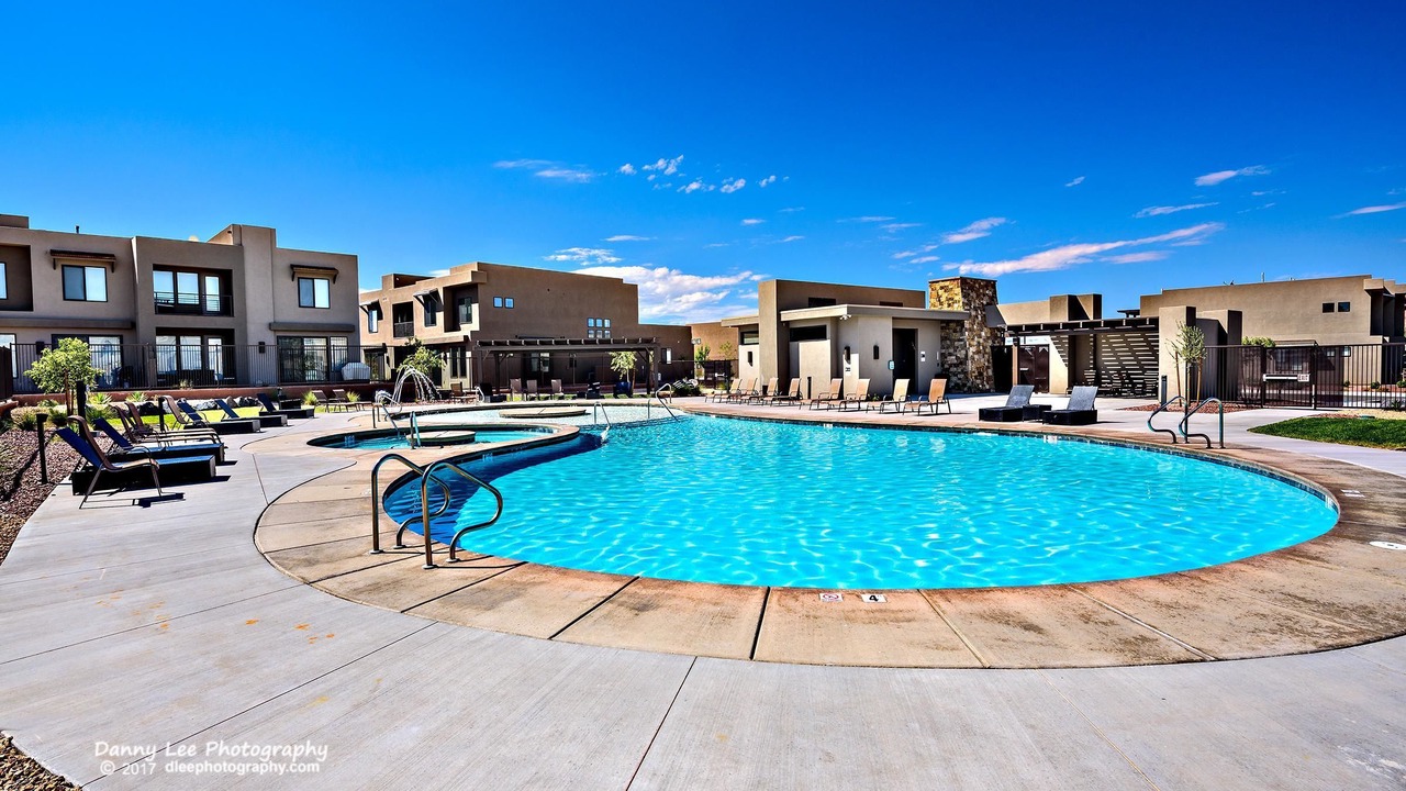Photo of Outdoor in St. George