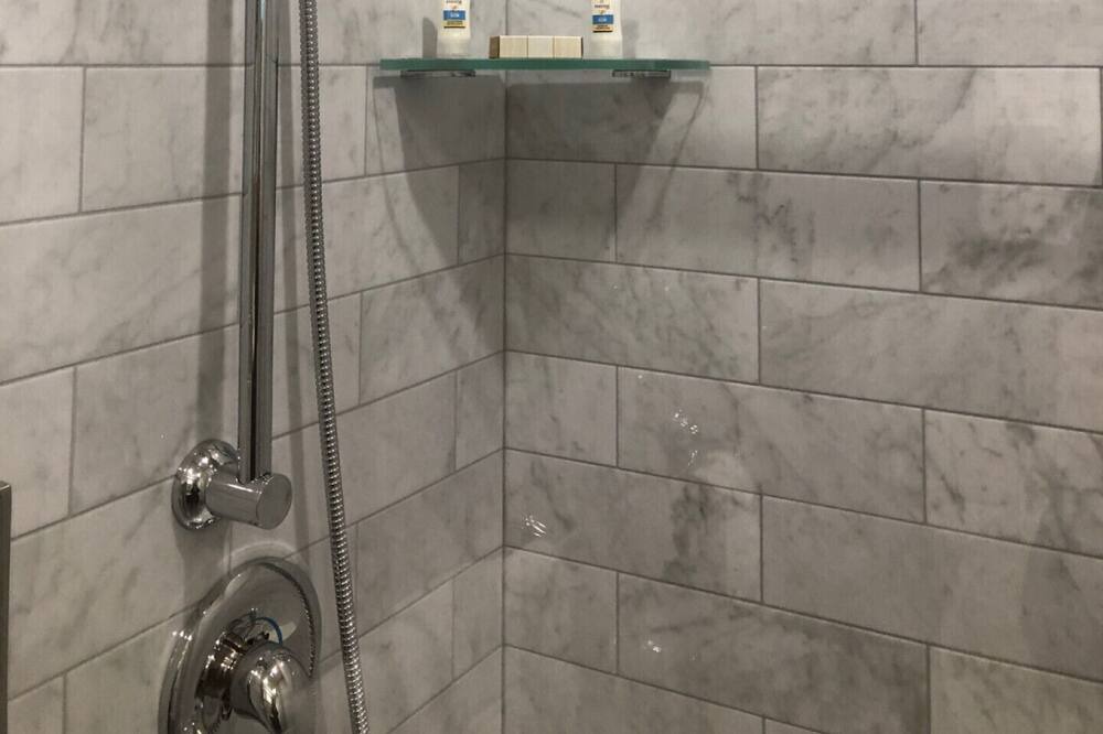 Photo of Bathroom in Stratford