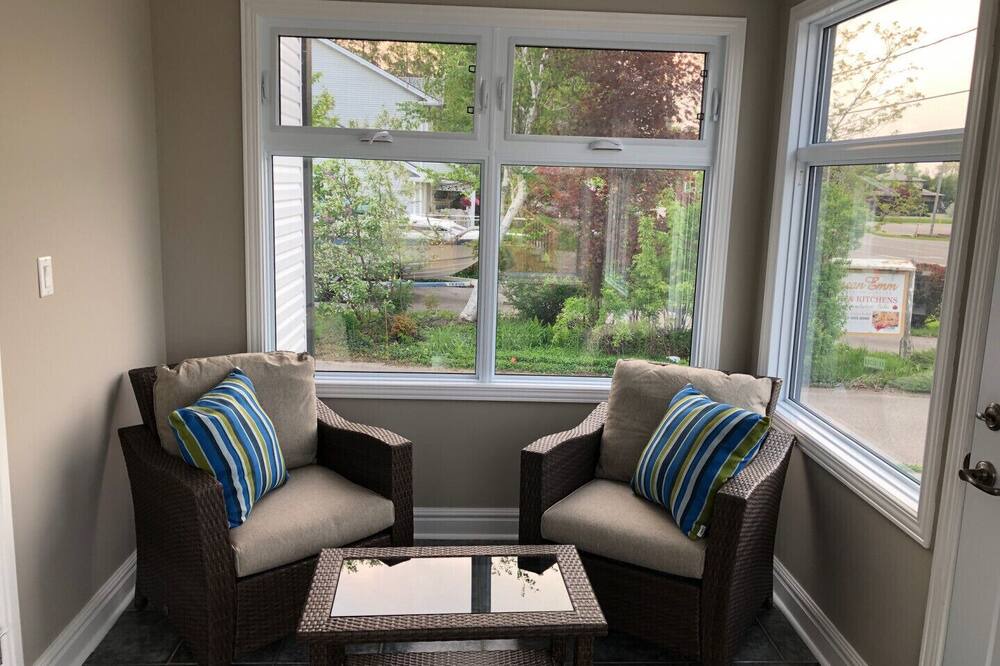 Photo of Bedroom in Stratford