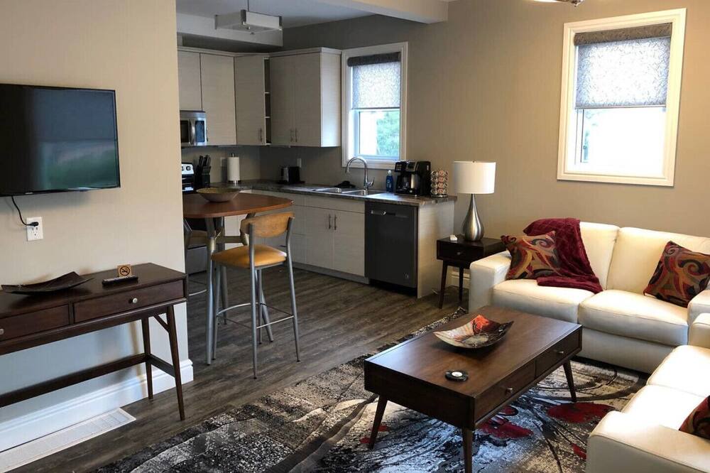 Photo of Livingroom in Stratford