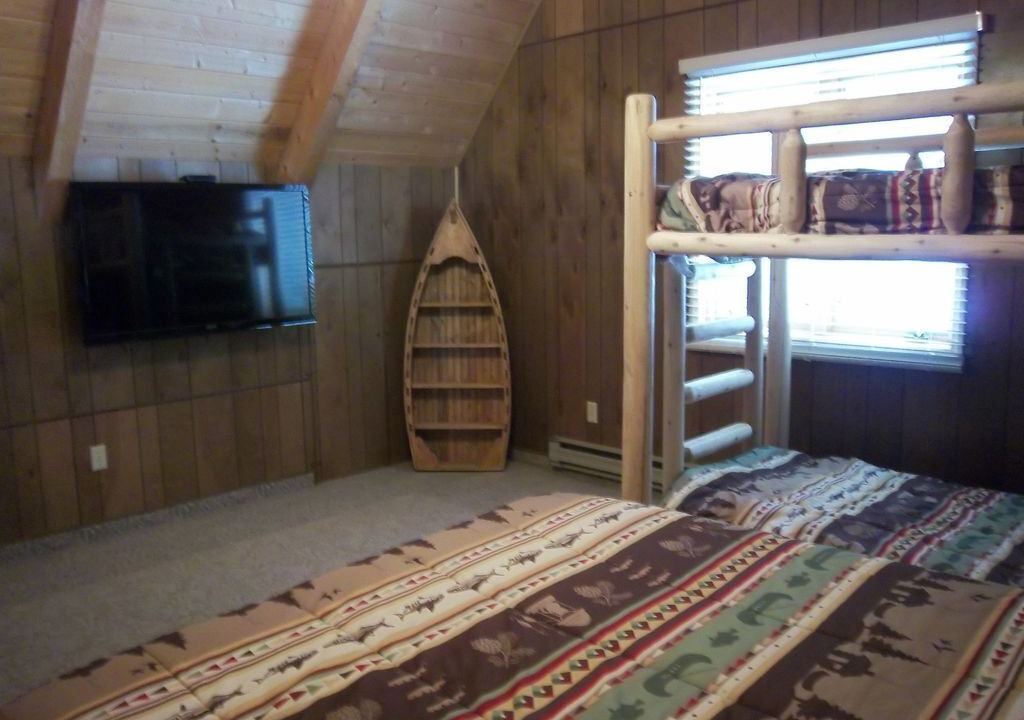 Photo of Others in Cooke City-Silver Gate