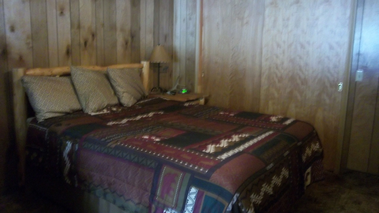 Photo of Others in Cooke City-Silver Gate
