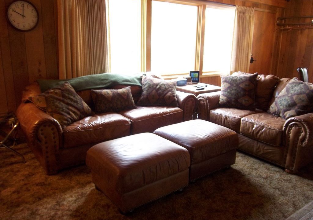 Photo of Others in Cooke City-Silver Gate