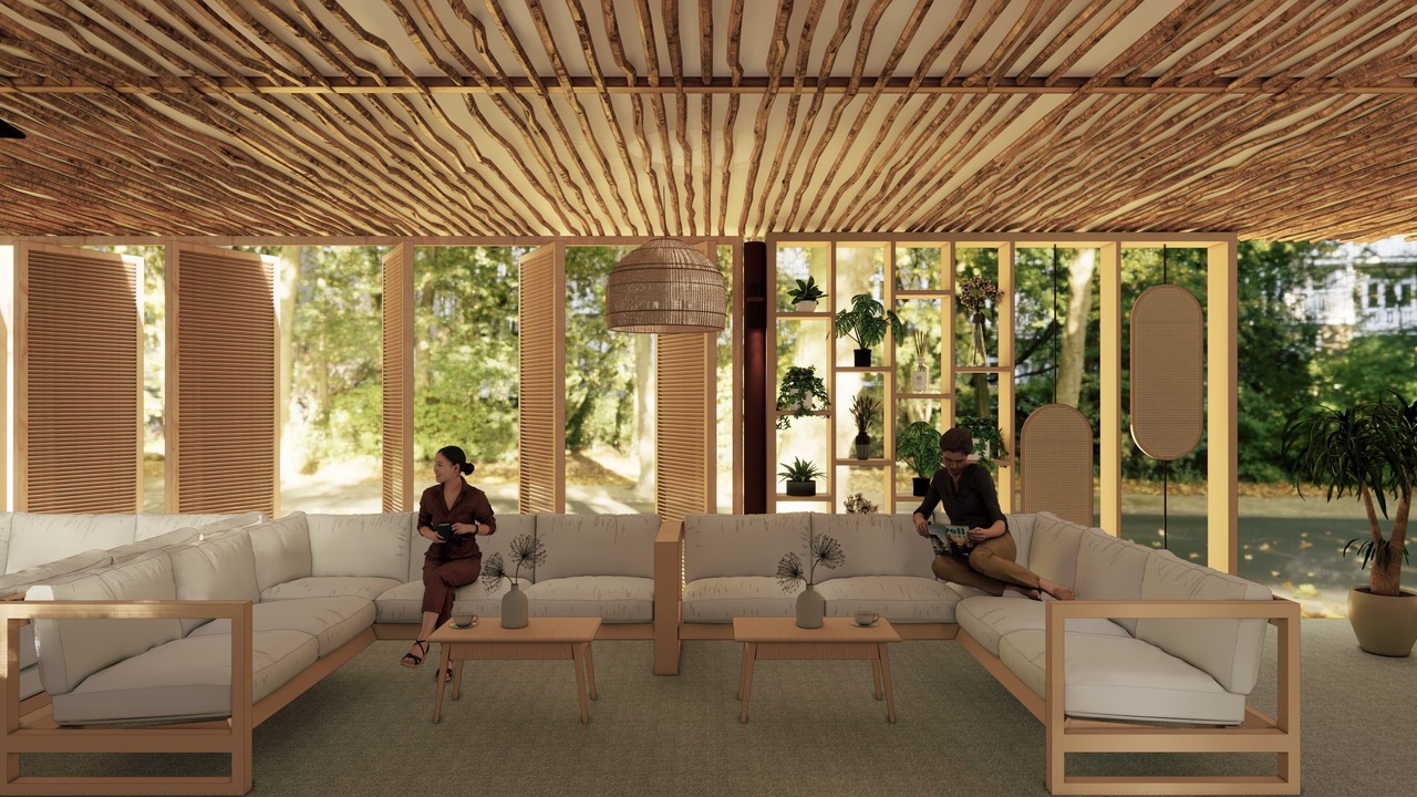 Photo of Others in Kalipait