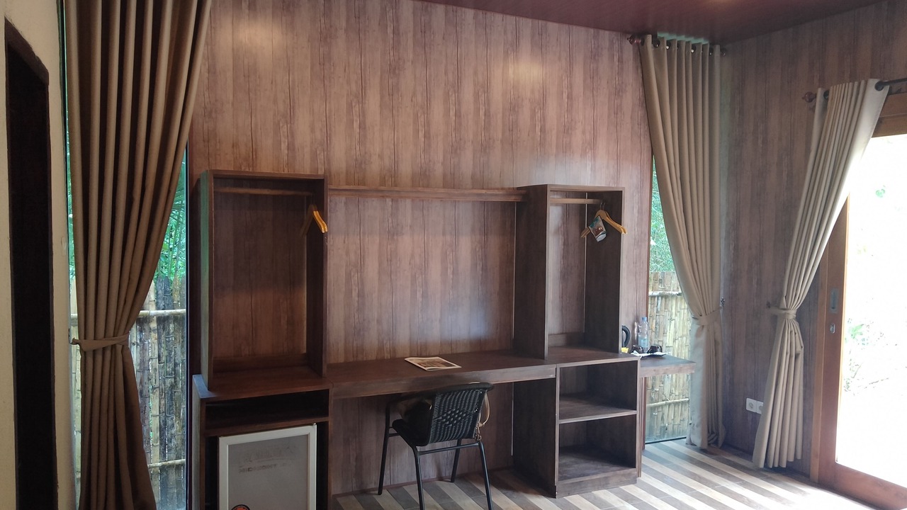 Photo of Outdoor in Kalipait