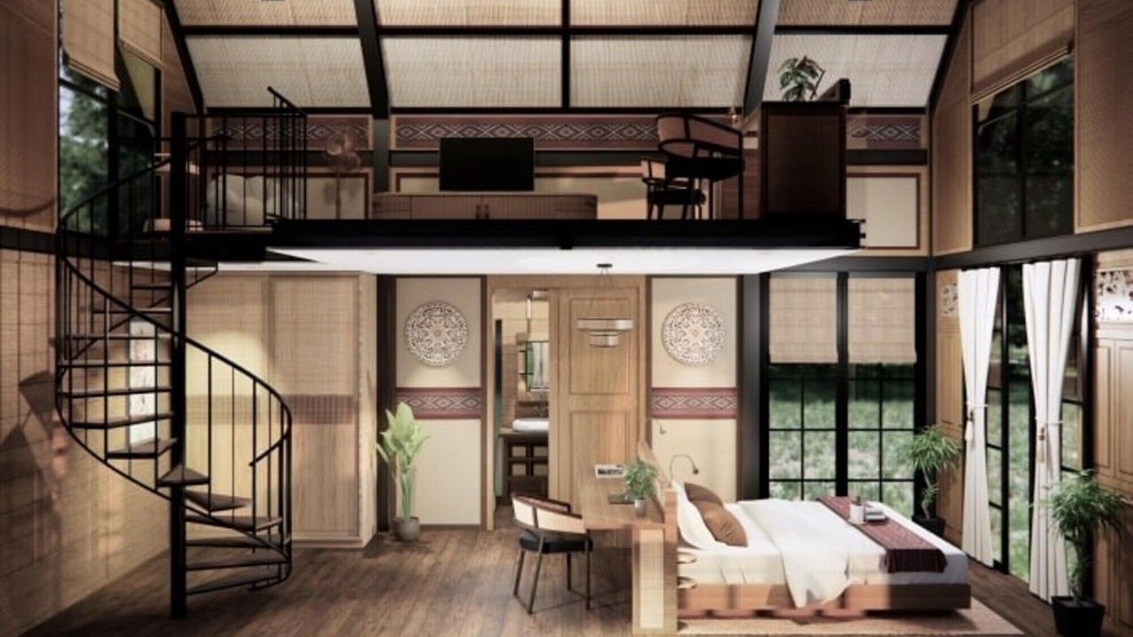 Photo of Others in Kalipait