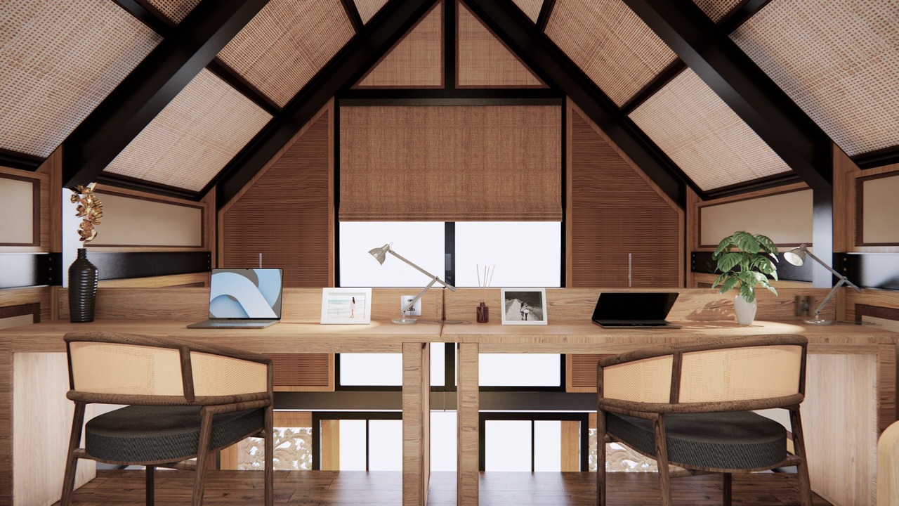 Photo of Others in Kalipait