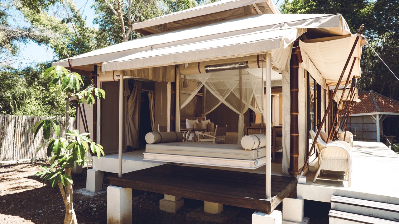 Photo of Others in Kalipait