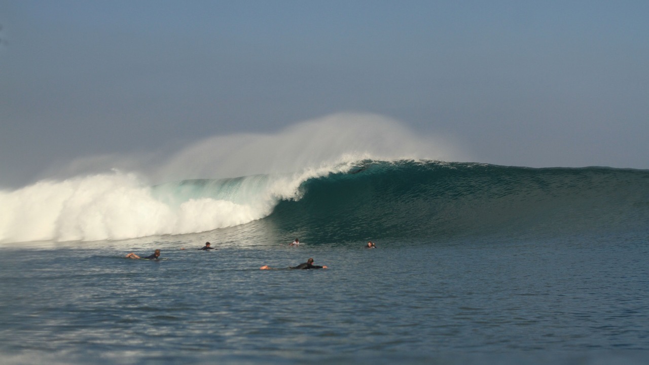 Photo of Others in Kalipait