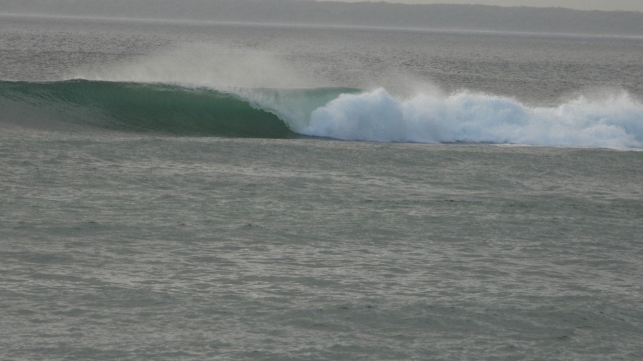 Photo of Others in Kalipait