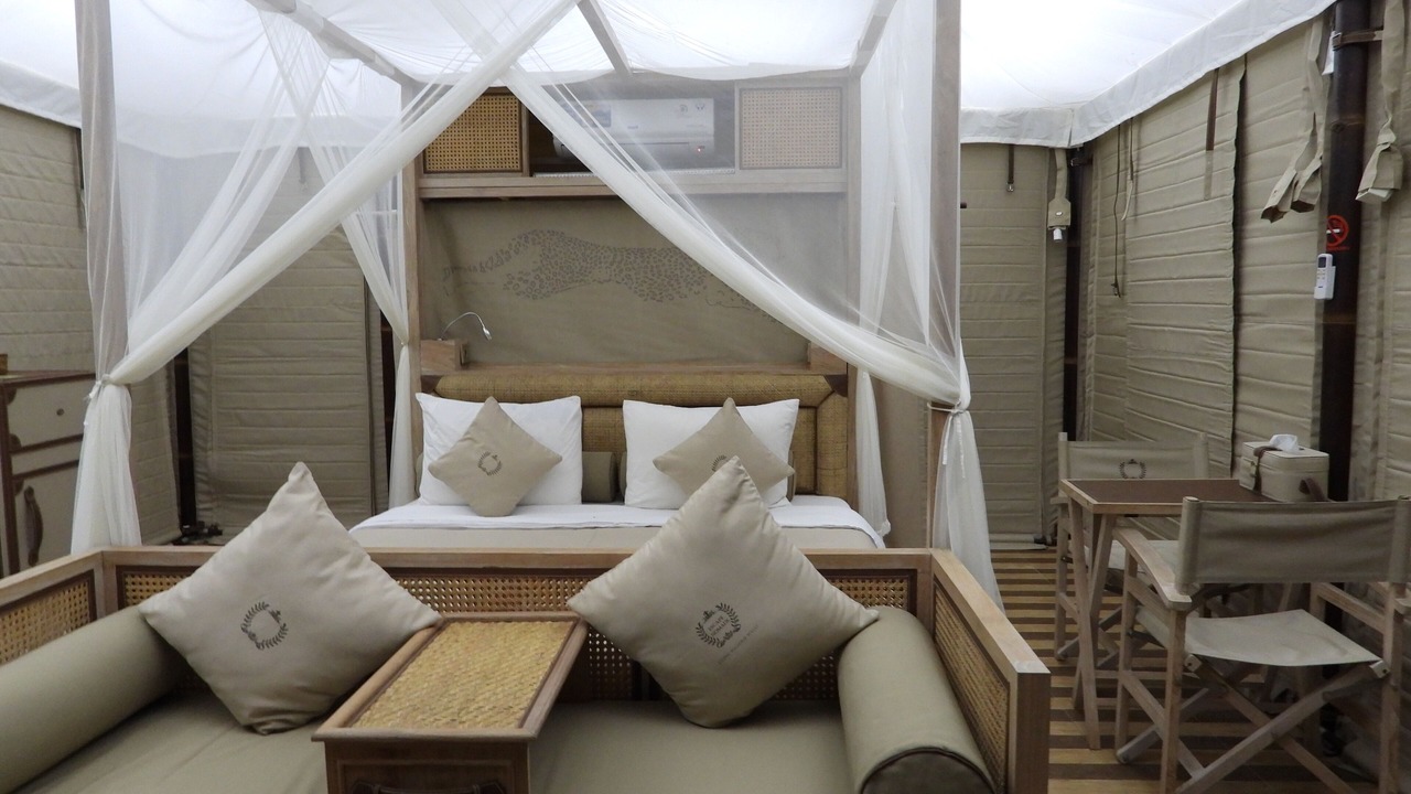 Photo of Others in Kalipait