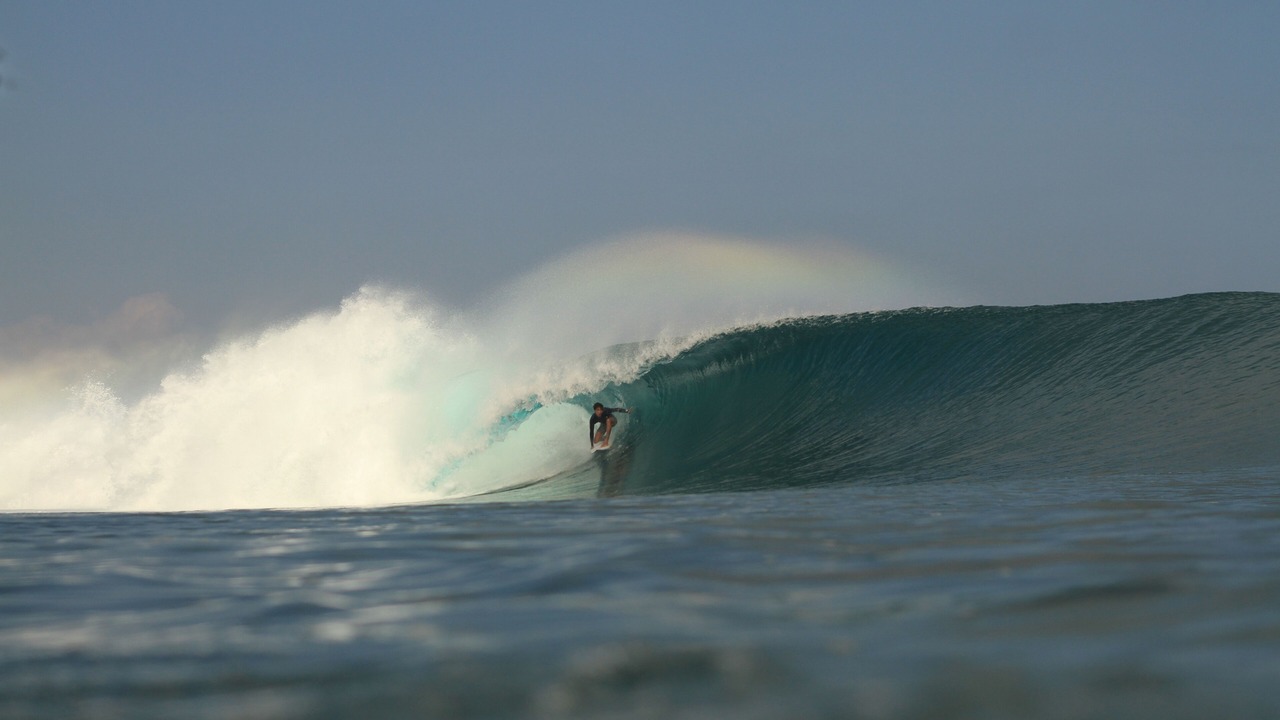 Photo of Others in Kalipait