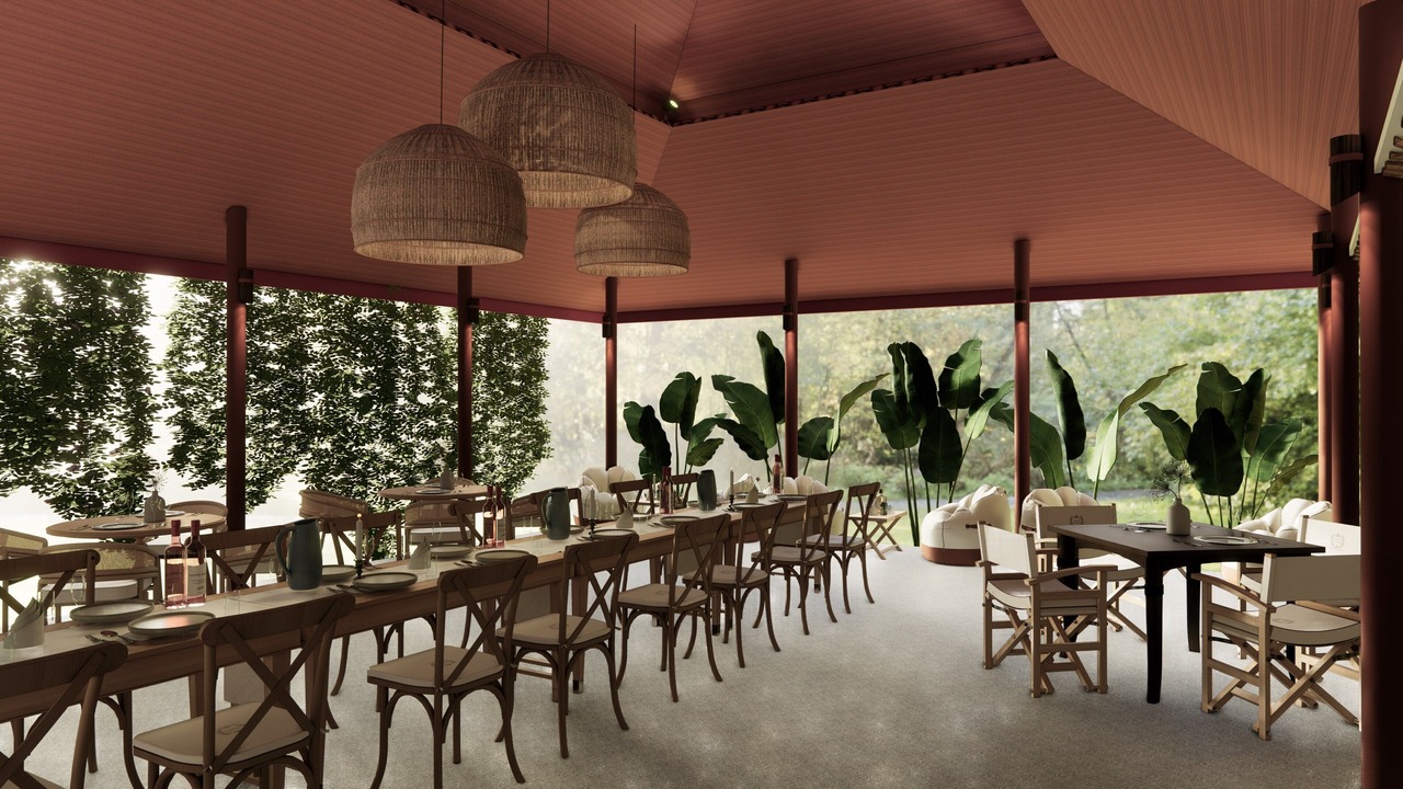 Photo of Others in Kalipait