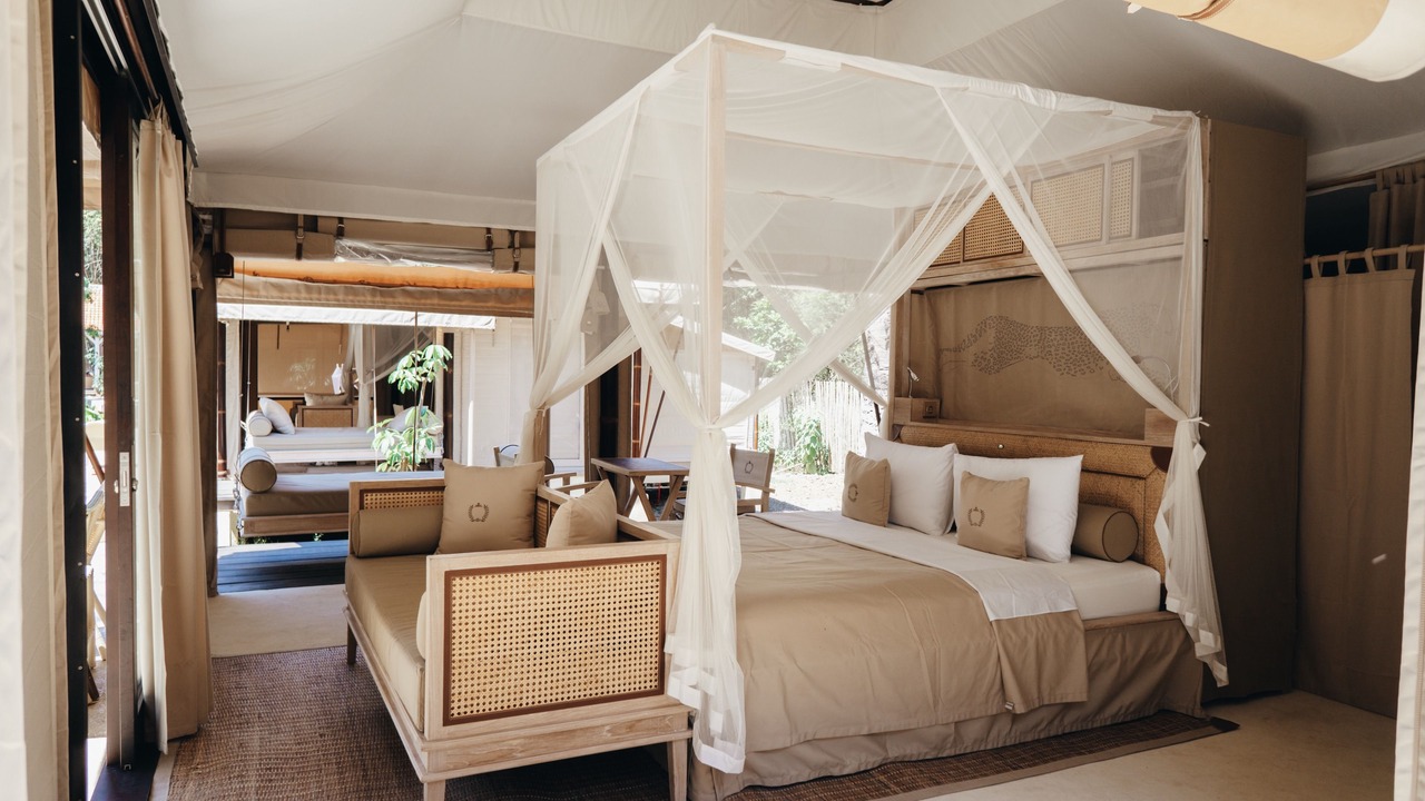 Photo of Others in Kalipait