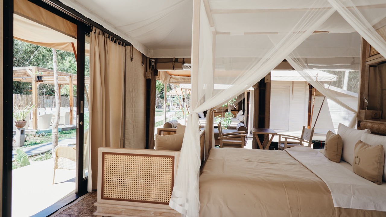 Photo of Others in Kalipait