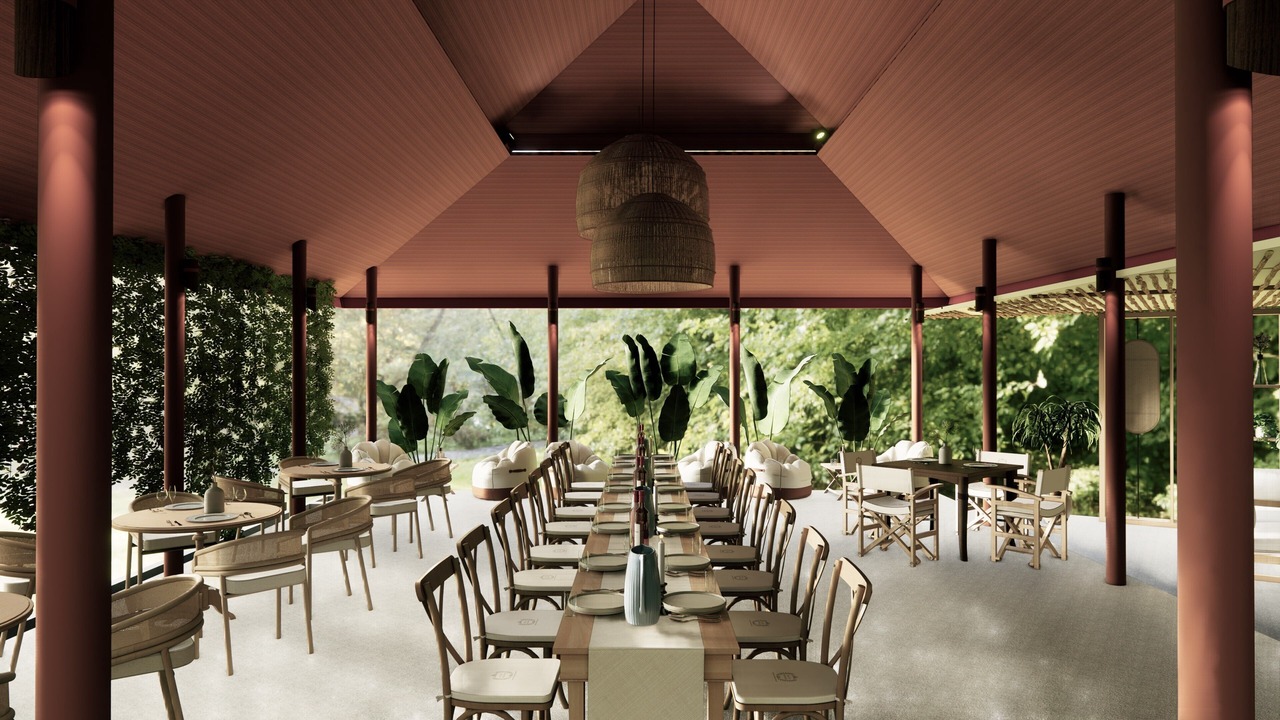 Photo of Others in Kalipait