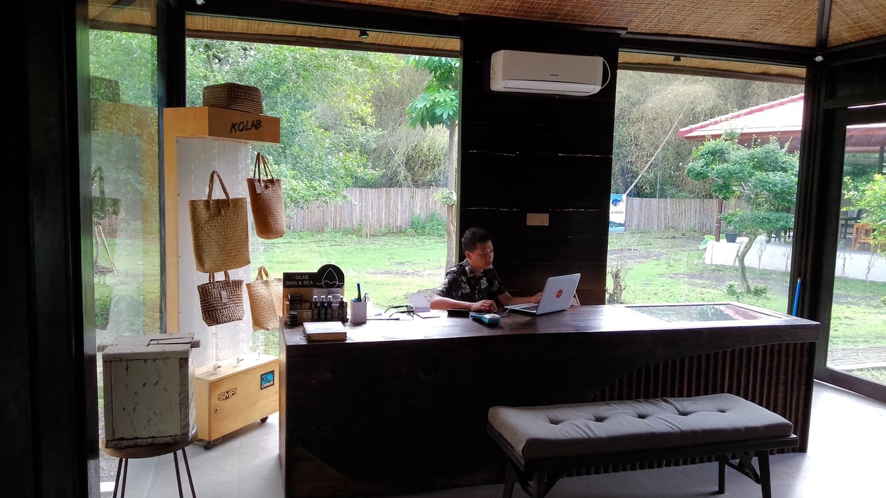 Photo of Others in Kalipait