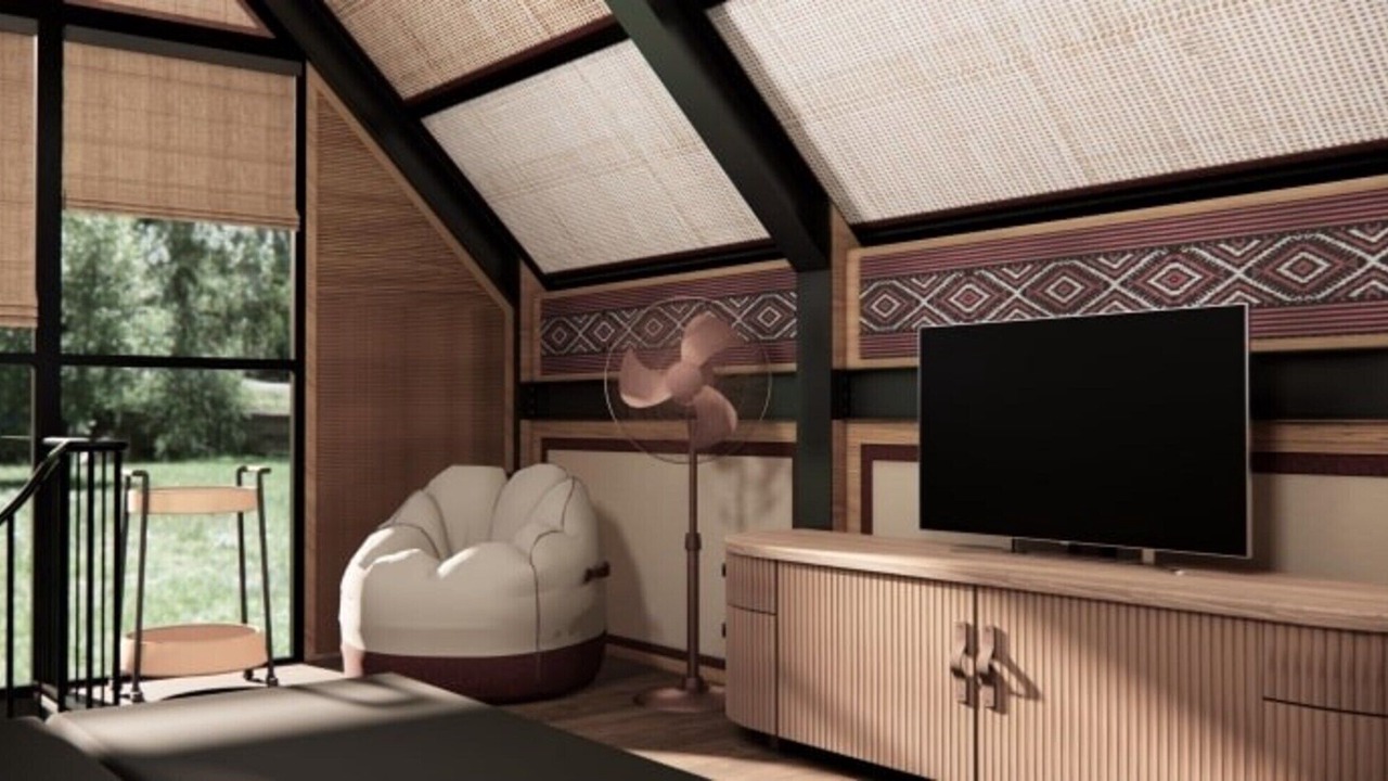 Photo of Others in Kalipait