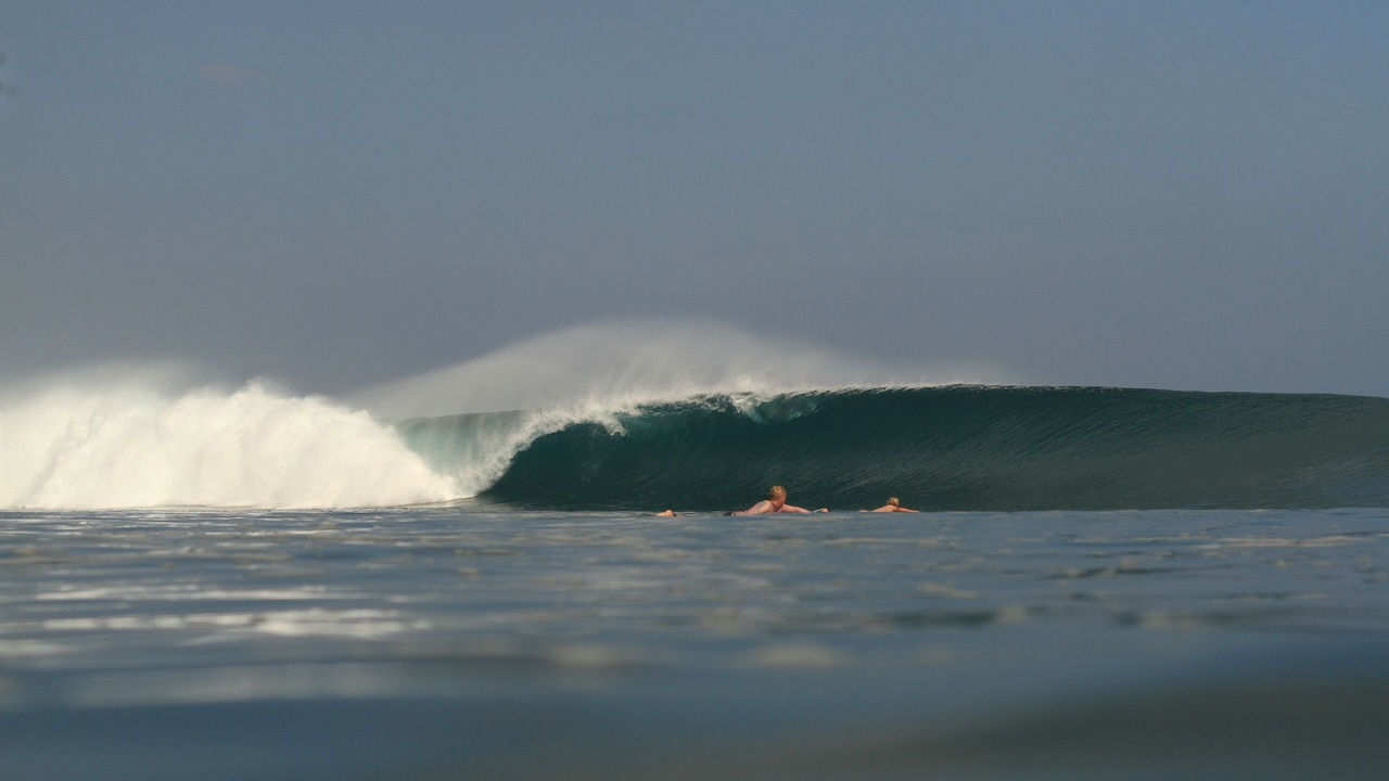 Photo of Others in Kalipait