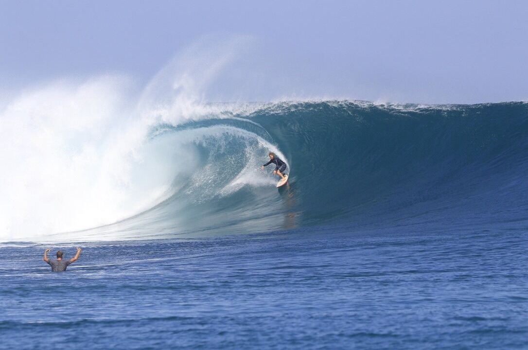 Photo of Outdoor in Kalipait