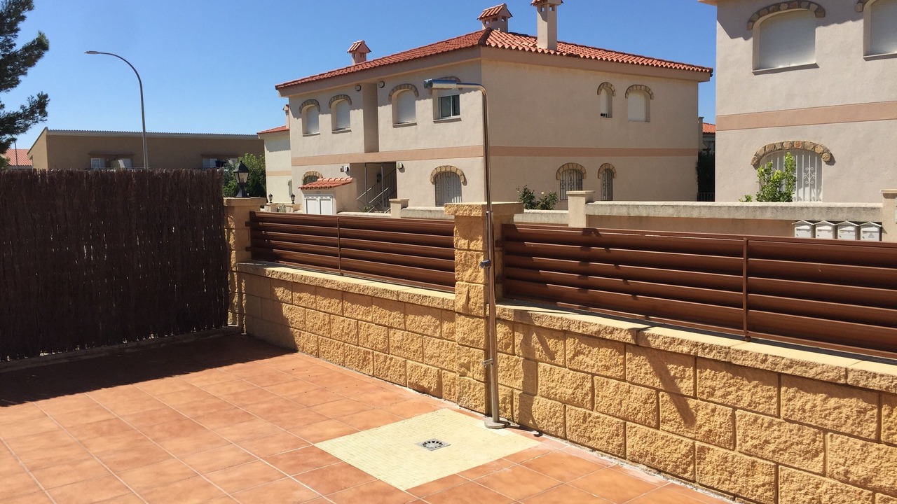 Photo of Outdoor in El Casalot