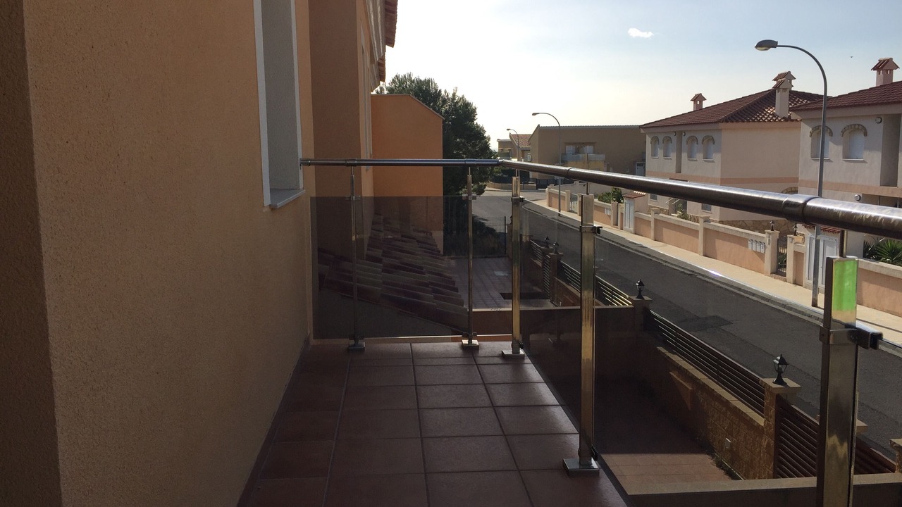 Photo of Outdoor in El Casalot
