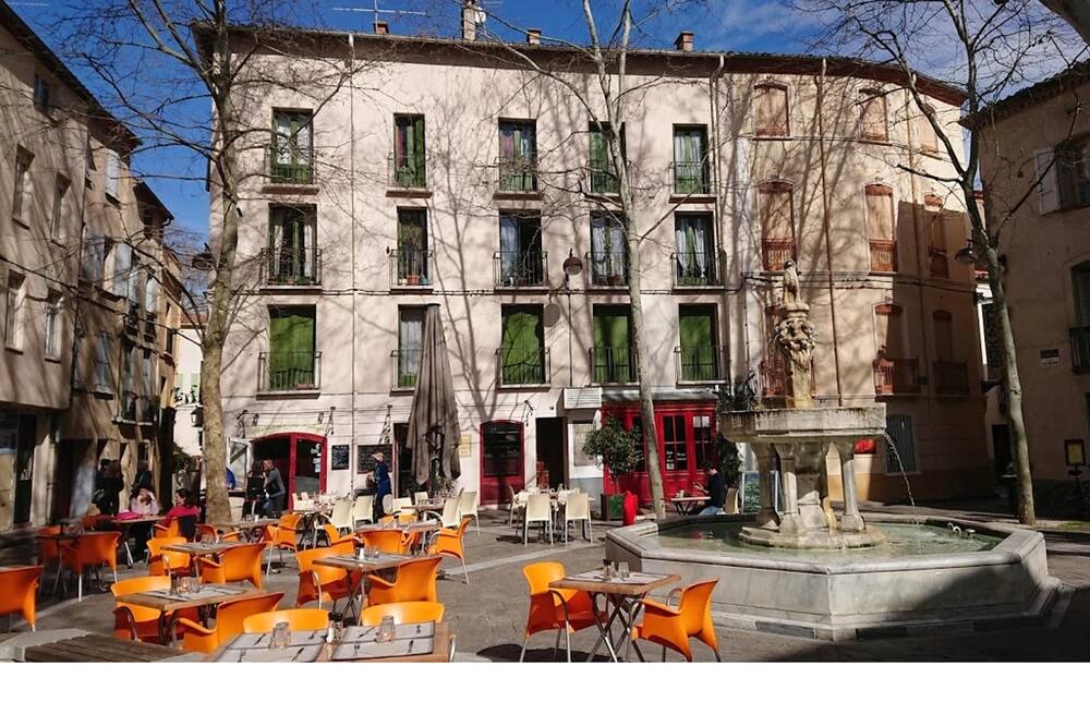 Photo of Others in Arles-sur-Tech