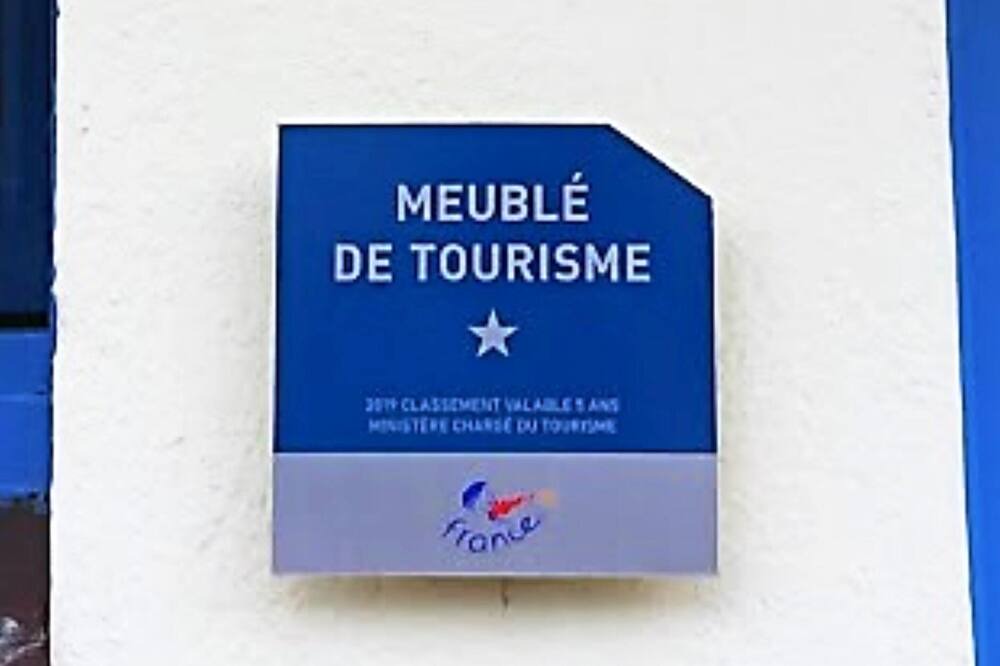 Photo of Others in Arles-sur-Tech