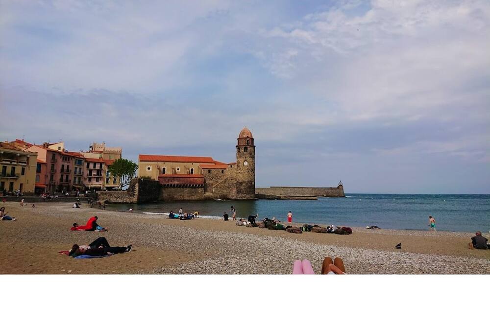Photo of Others in Arles-sur-Tech