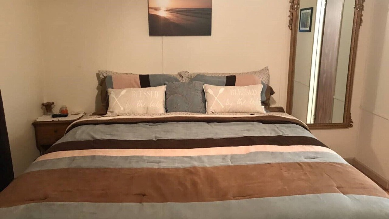 Photo of Others in Town of Exeter