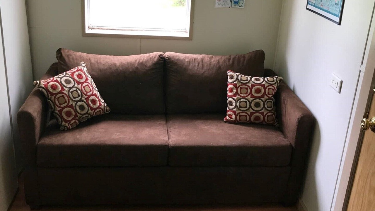 Photo of Others in Town of Exeter