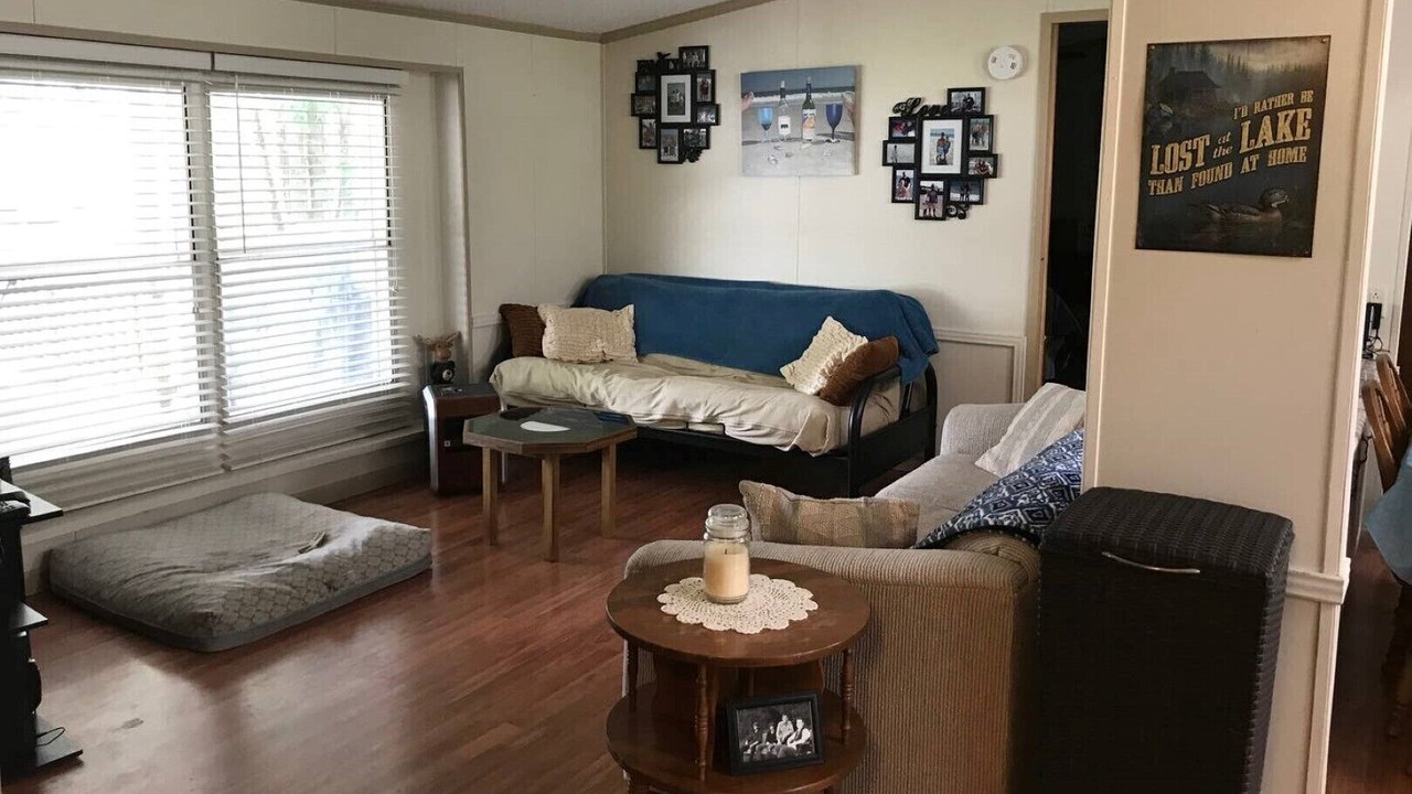 Photo of Others in Town of Exeter