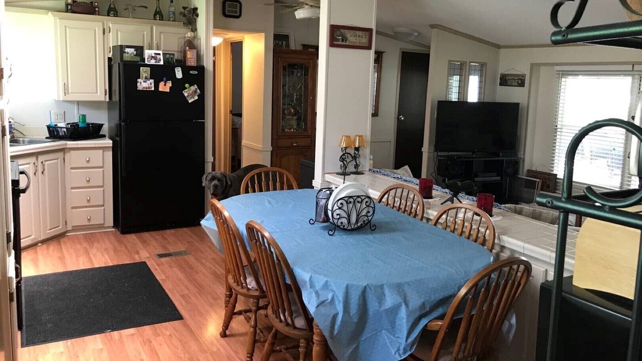 Photo of Others in Town of Exeter