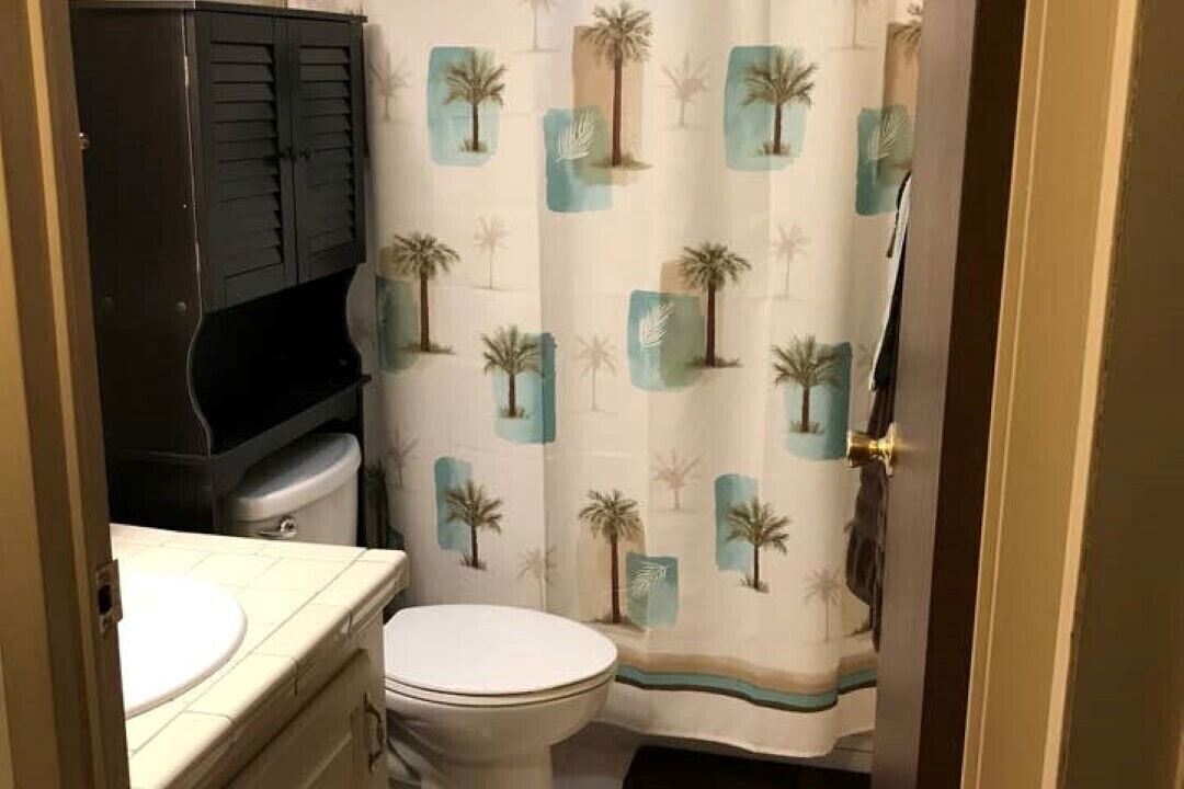 Photo of Others in Town of Exeter