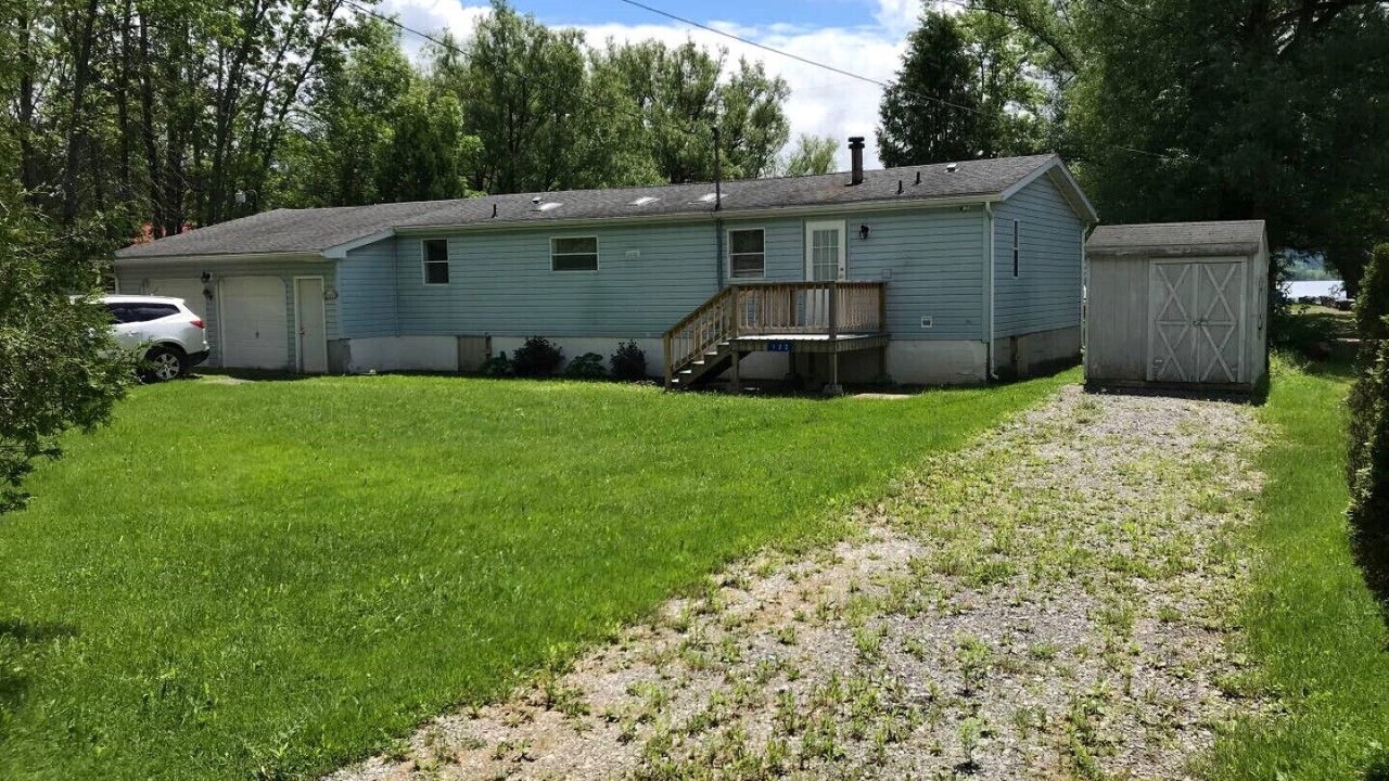 Photo of Outdoor in Town of Exeter