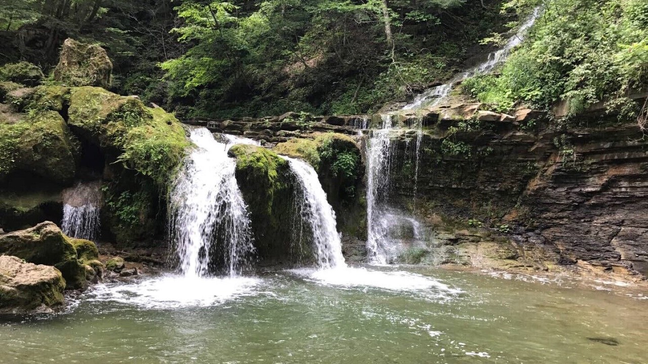 Photo of Outdoor in Town of Exeter