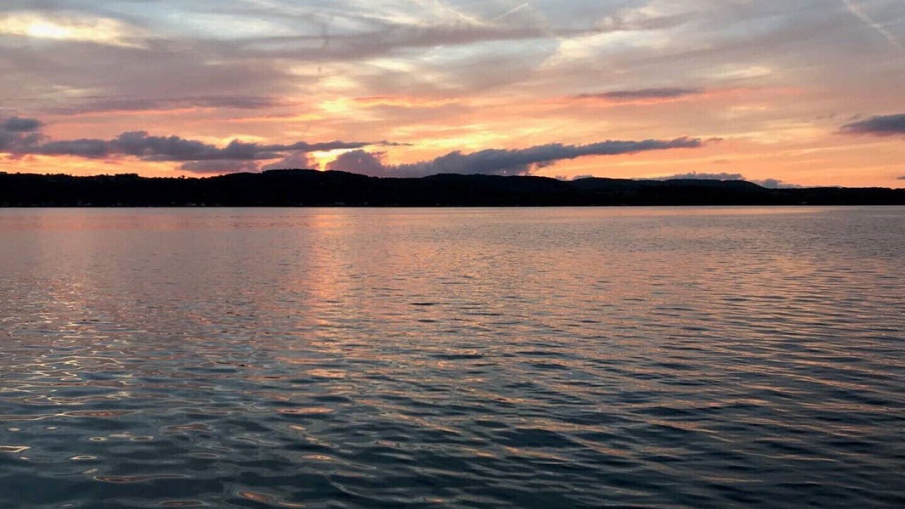 Photo of Others in Town of Exeter