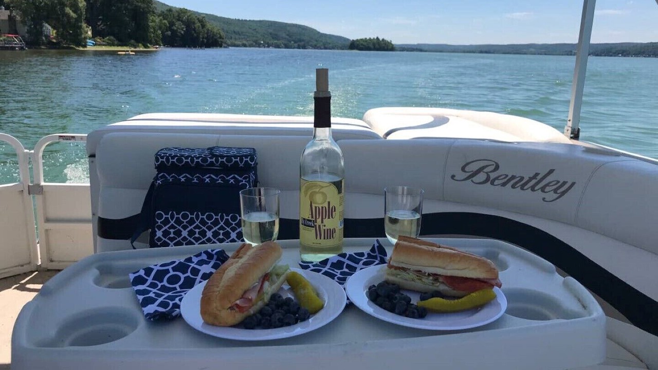 Photo of Others in Town of Exeter