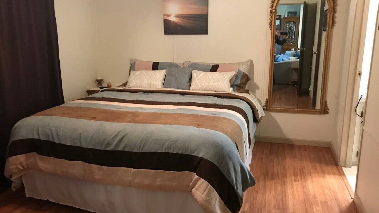 Photo of Others in Town of Exeter