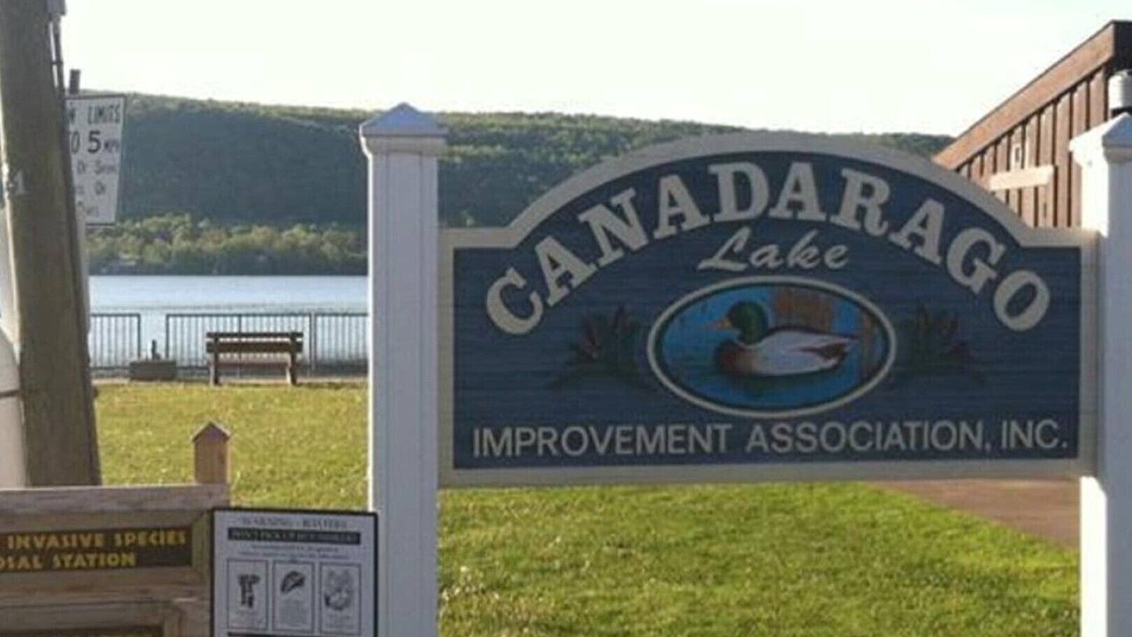 Photo of Outdoor in Town of Exeter